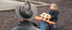 Die Unabhängige Kommission kümmert sich um Missbrauch in allen gesellschaftlichen Bereichen