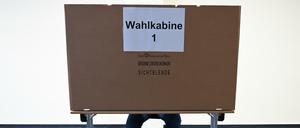 Es war nicht alles schlecht am Sonntag.