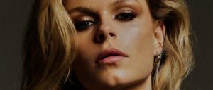 Im November veröffentlicht Davina Michelle ihre neue Single "Hold On"