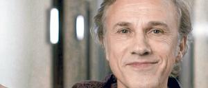 Storys vom Krampus.Waltz weiß, wie man einen beunruhigenden Bösewicht spielt, aber auch sympathische Charaktere wie den Bonvivant Dusan in „Downsizing“. 