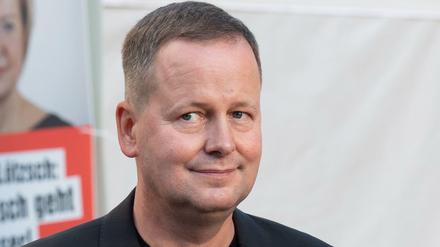 Nach unbestätigten Angaben des Grünen-Mitglieds Nicolas Scharioth auf Twitter soll der Vorsprung von Oda Hassepaß 23 Erststimmen betragen.