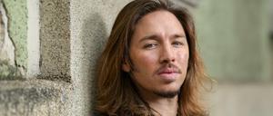 Sänger Gil Ofarim ist nach eigenen Angaben Opfer eines antisemitischen Vorfalls in einem Leipziger Hotel geworden.