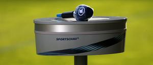 Der „Sportschau Club“ ist Geschichte.