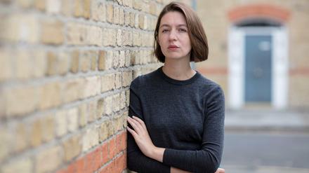 Sally Rooney will ihren neuen Roman nicht ins Hebräische übersetzen lassen.