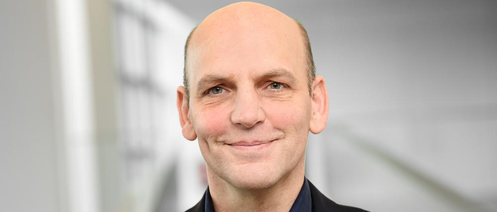 Der Nobelpreis für Chemie geht in diesem Jahr an den Deutschen Benjamin List und den in Schottland geborenen US-Forscher MacMillan.