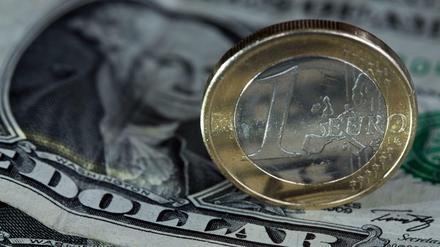 Ob in Amerika oder Europa, ein Handeln strikt nach Stakeholder- oder Shareholder-Ansatz funktioniert längst nicht mehr.