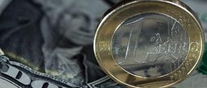 Ob in Amerika oder Europa, ein Handeln strikt nach Stakeholder- oder Shareholder-Ansatz funktioniert längst nicht mehr.