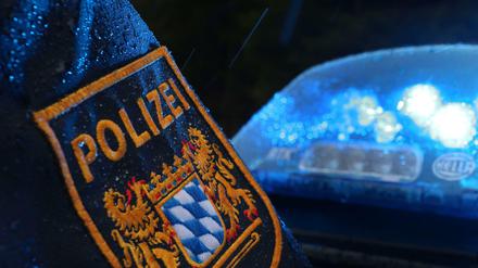 Die Polizei ermittelt nach dem Verschwinden eines elfjährigen Mädchen in Bayern auch in Richtung einer Sekte.