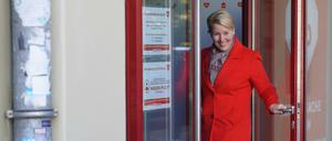 Neustart? Wie soll es weitergehen mit der neuen alten Regierung? 