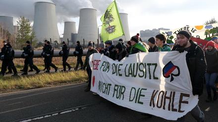 Das Thema Klimawandel ist komplex, das Projekt der Uni Oxford will Journalisten helfen, es zu verstehen. 