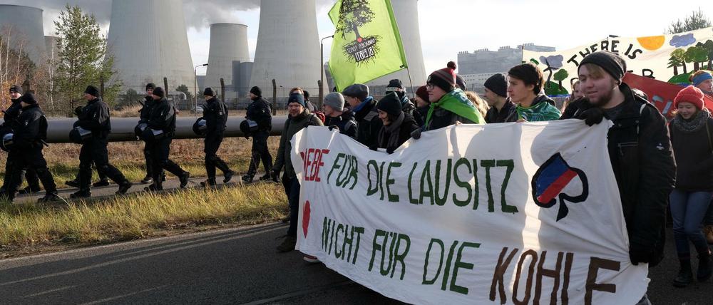 Das Thema Klimawandel ist komplex, das Projekt der Uni Oxford will Journalisten helfen, es zu verstehen.