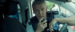 Kaum Verbrechensschwerpunkte, aber jede Menge Alltag müssen Polizeihauptkommissar Jürgen und seine Kollegen in Münster bewältigen. 