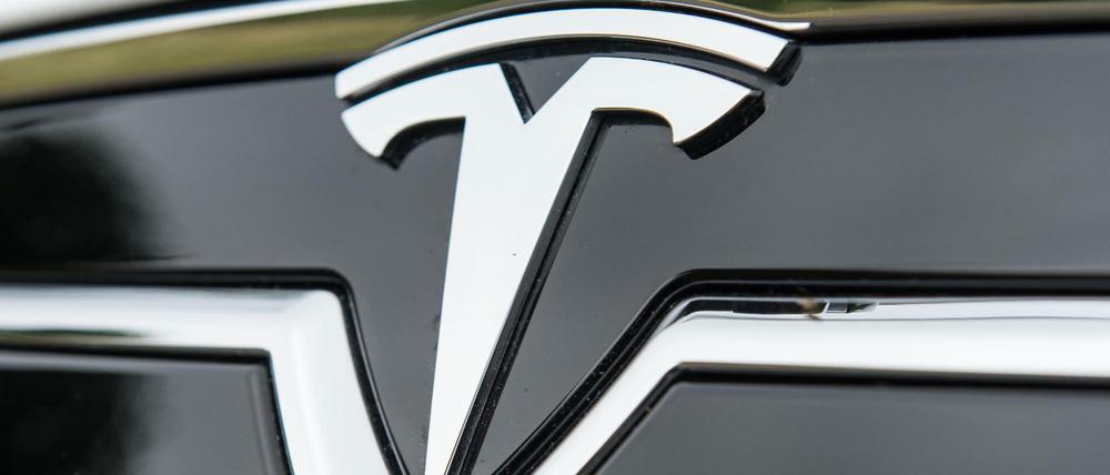 Nach neuesten Erkenntnissen war die Kritik am Autopilot-System von Tesla wohl unberechtigt.
