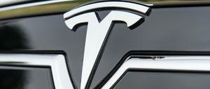 Nach neuesten Erkenntnissen war die Kritik am Autopilot-System von Tesla wohl unberechtigt.