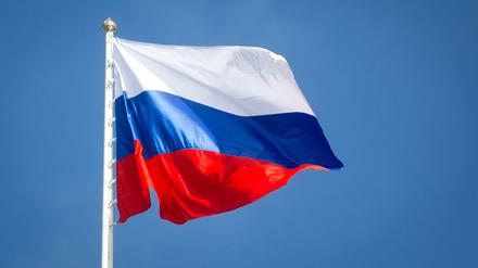 Zunächst sprach man in Russland von neun Vermissten. Nun berichten die Behörden von einem Unfall mit Toten und Verletzten.