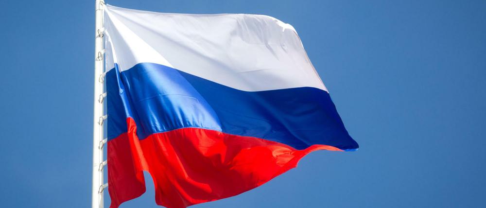 Zunächst sprach man in Russland von neun Vermissten. Nun berichten die Behörden von einem Unfall mit Toten und Verletzten.