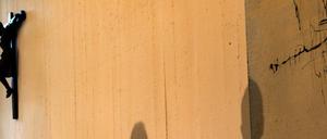 Seit einigen Jahren muss sich die Kirche zu verschiedenen Missbrauchsvorwürfen aus der Vergangenheit äußern.