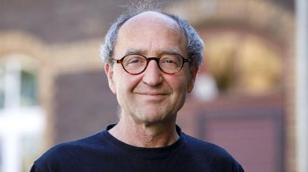 Der türkischstämmig-deutsche Schriftsteller Dogan Akhanli starb mit nur 64 Jahren, nach kurzer schwerer Krankheit.