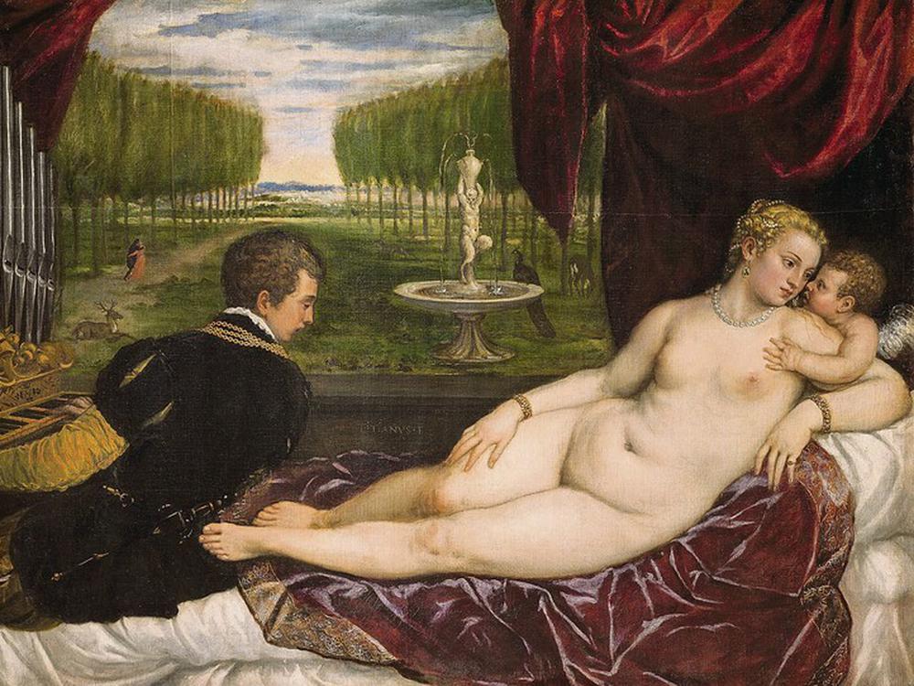 Yosh sperma bilan rus porno