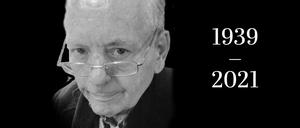 Manfred Banse