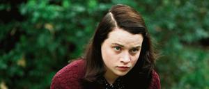 „Ich bin Sophie Scholl“. So erfolgreich wie mit dem Instagram-Projekt will der SWR auch künftig online sein. 