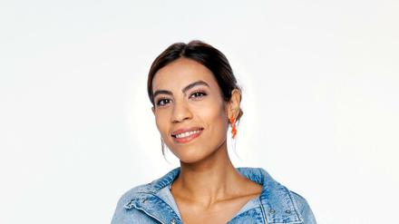 Wann entscheidet der WDR im Fall von Nemi El-Hassan?