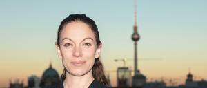 Musik für die Massen. Dominique Casimir arbeitete unter anderem mit der Band Seeed oder Lenny Kravitz zusammen. 