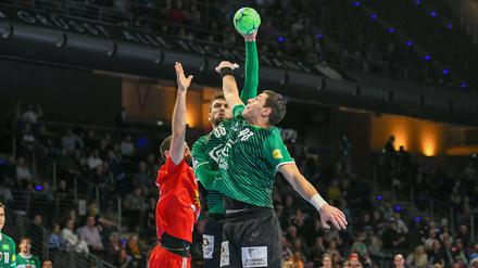 Einige Schlüsselspieler bekommen nun auch Angebote aus dem Ausland.