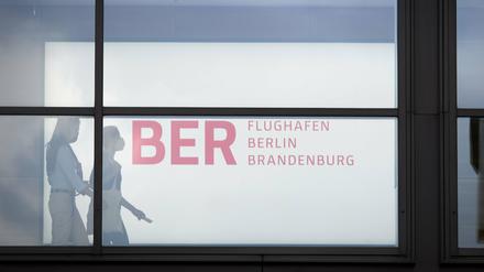 Zehn Tage dauerte es, bis das Leitungswasser wieder sauber und genießbar war.