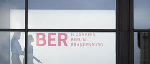 Zehn Tage dauerte es, bis das Leitungswasser wieder sauber und genießbar war.