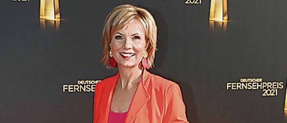 Ilka Eßmüller