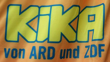 Ein öffentlich-rechtliches Programmbouquet ohne Kinderkanal ist kein öffentlich-rechtliches Programmbouquet.