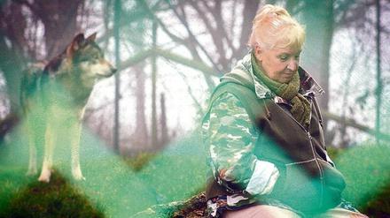 „Es war meine Realität“, entschuldigte sich Misha Fonseca später. 