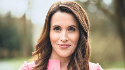 Birgit Nössing moderiert für Eurosport und steht auch für ServusTV als Moderatorin vor der Kamera. 