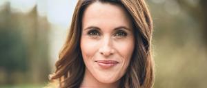 Birgit Nössing moderiert für Eurosport und steht auch für ServusTV als Moderatorin vor der Kamera. 
