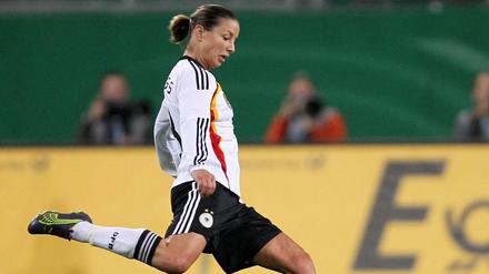 Deutschland spielt. Nur: Um welche Uhrzeit?