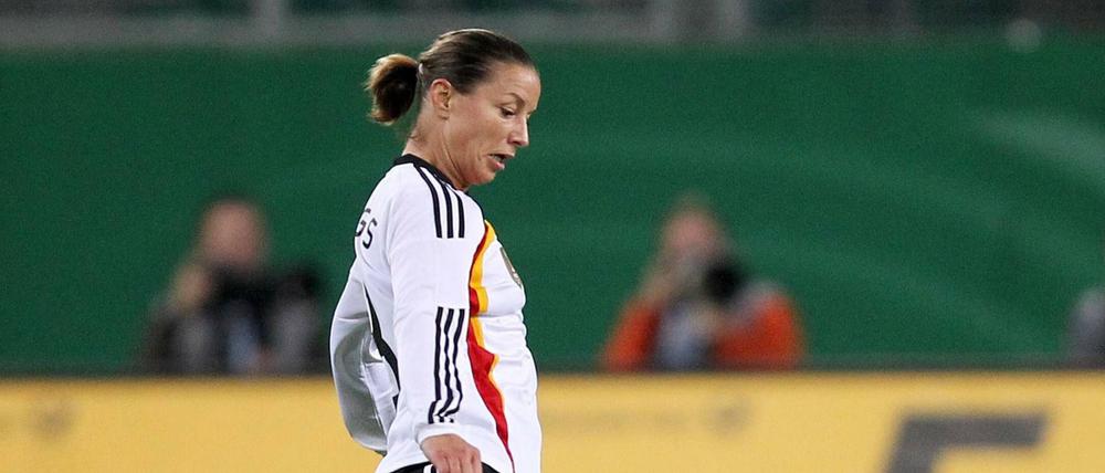 Deutschland spielt. Nur: Um welche Uhrzeit? 
