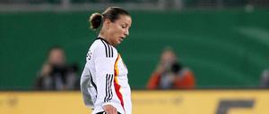 Deutschland spielt. Nur: Um welche Uhrzeit? 