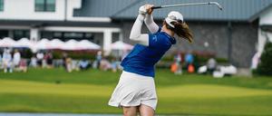 Mit Schwung in die neue Saison. Golf ist die perfekte Sportart, um gemeinsam miteinander zu wetteifern. Auch wenn aller Anfang manchmal schon sehr frustrierend sein kann. 