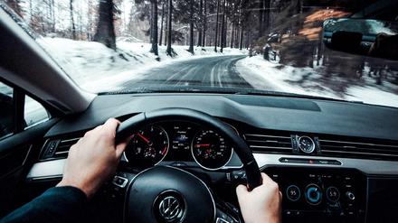 Kfz-Versicherung: So können Sie ihren Vertrag kündigen und Anbieter wechseln.