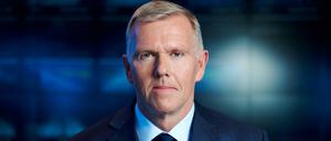 Erich Vad war Sekretär des Bundessicherheitsrates und militärpolitischen Berater von Bundeskanzlerin Angela Merkel. In „Celebrity Hunted“ ist er Chef des Hauptquartiers und leitet Leiter der Ermittlungsgruppe. 