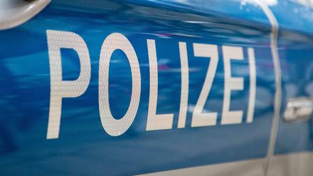 Die Polizei ermittelt nach Plazenta-Fund in Mönchengladbach. (Symbolbild)