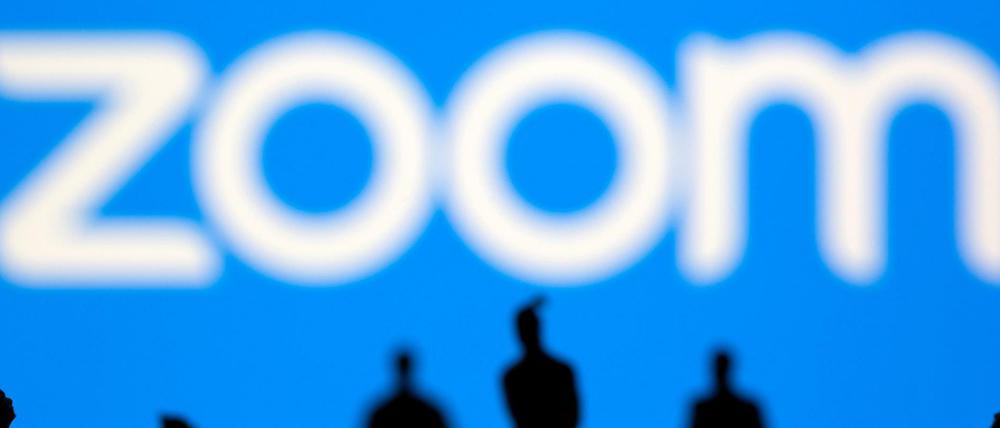 Via Zoom-Konferenz entlassen: Vishal Garg, Chef von Better.com, macht mit 900 Beschäftigten kurzen Prozess. (Symbolbild)