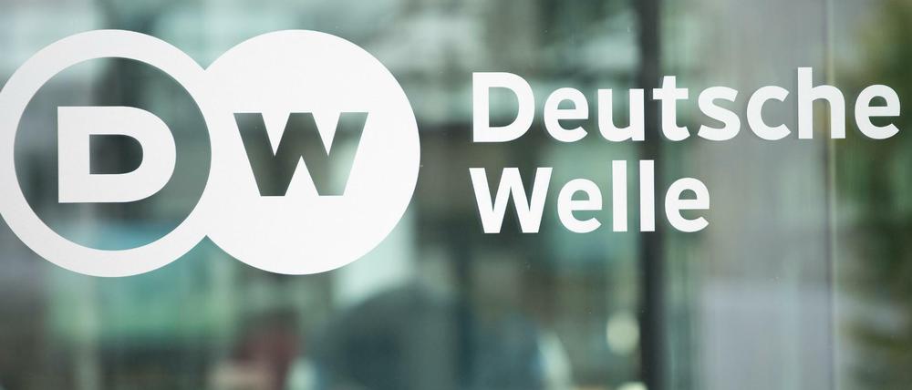 Die Deutsche Welle muss auf die Antisemitismusvorwürfe entschlossen reagieren.
