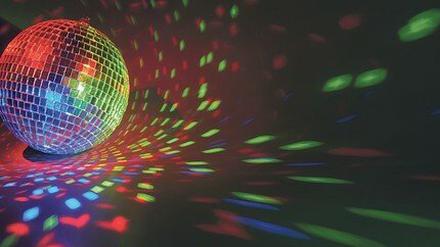 Dance-Pop und House-Tracks bestimmen den Sound von Lulu.FM. 