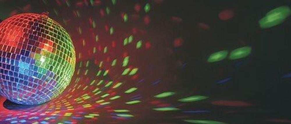 Dance-Pop und House-Tracks bestimmen den Sound von Lulu.FM.