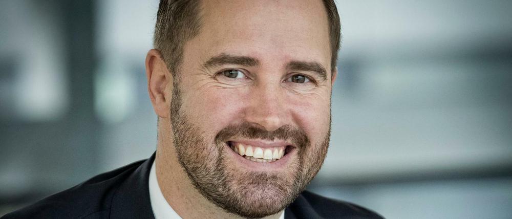Thomas Hoff Andersson