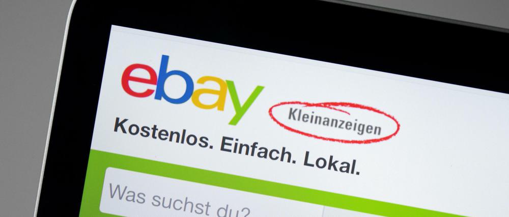 Fragen die Leute, die etwas wollen und sich dann nie mehr melden, auch beim Bäcker nach drei Brötchen, drehen sich dann um und verlassen wortlos den Laden? 