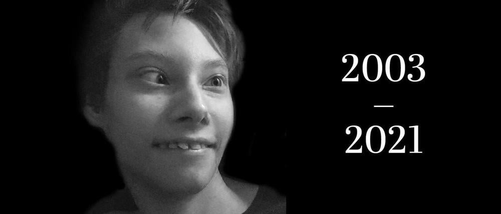 Emilie Clara Maschke