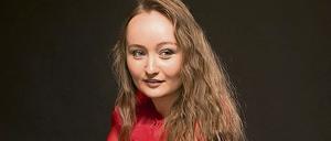 Die russische Sopranistin Julia Lezhneva verwandelt Mozarts Arien in Kleinode der Ausdruckskunst.